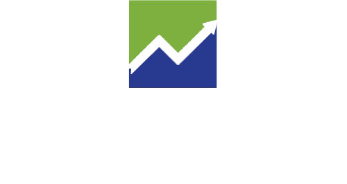 Leadership Development - Grayslake, IL - LFS Consulting LLC